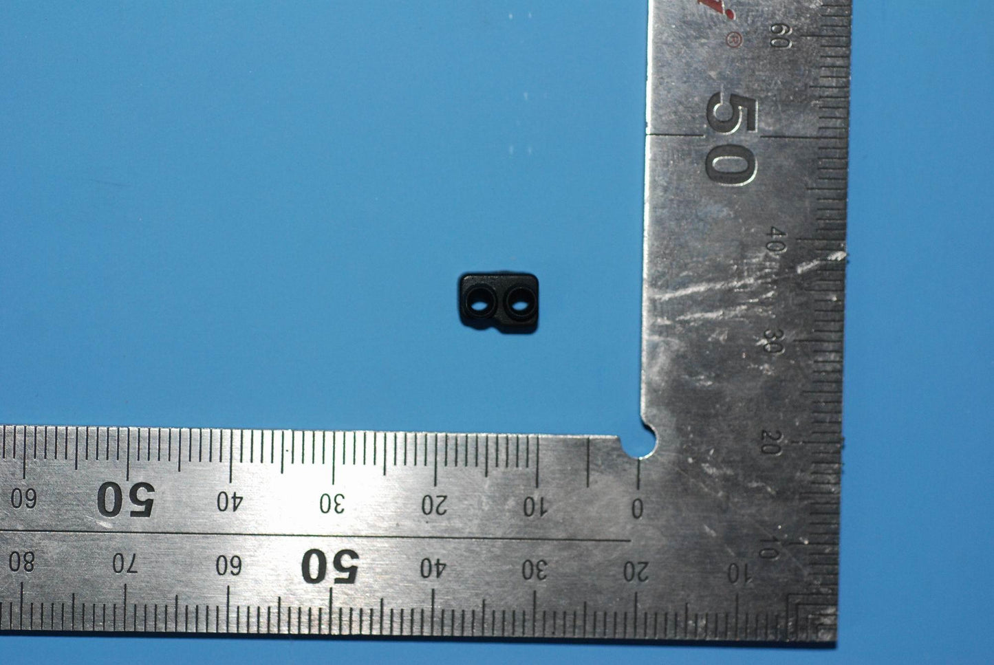 Lenovo A3500 Lightsensorrubbercap And - 5MO9A6MW23
