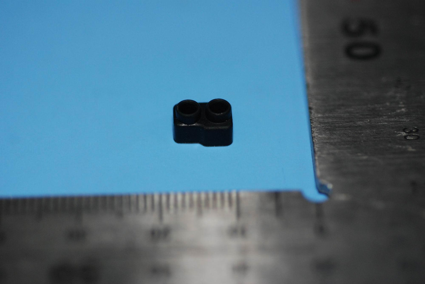 Lenovo A3500 Lightsensorrubbercap And - 5MO9A6MW23