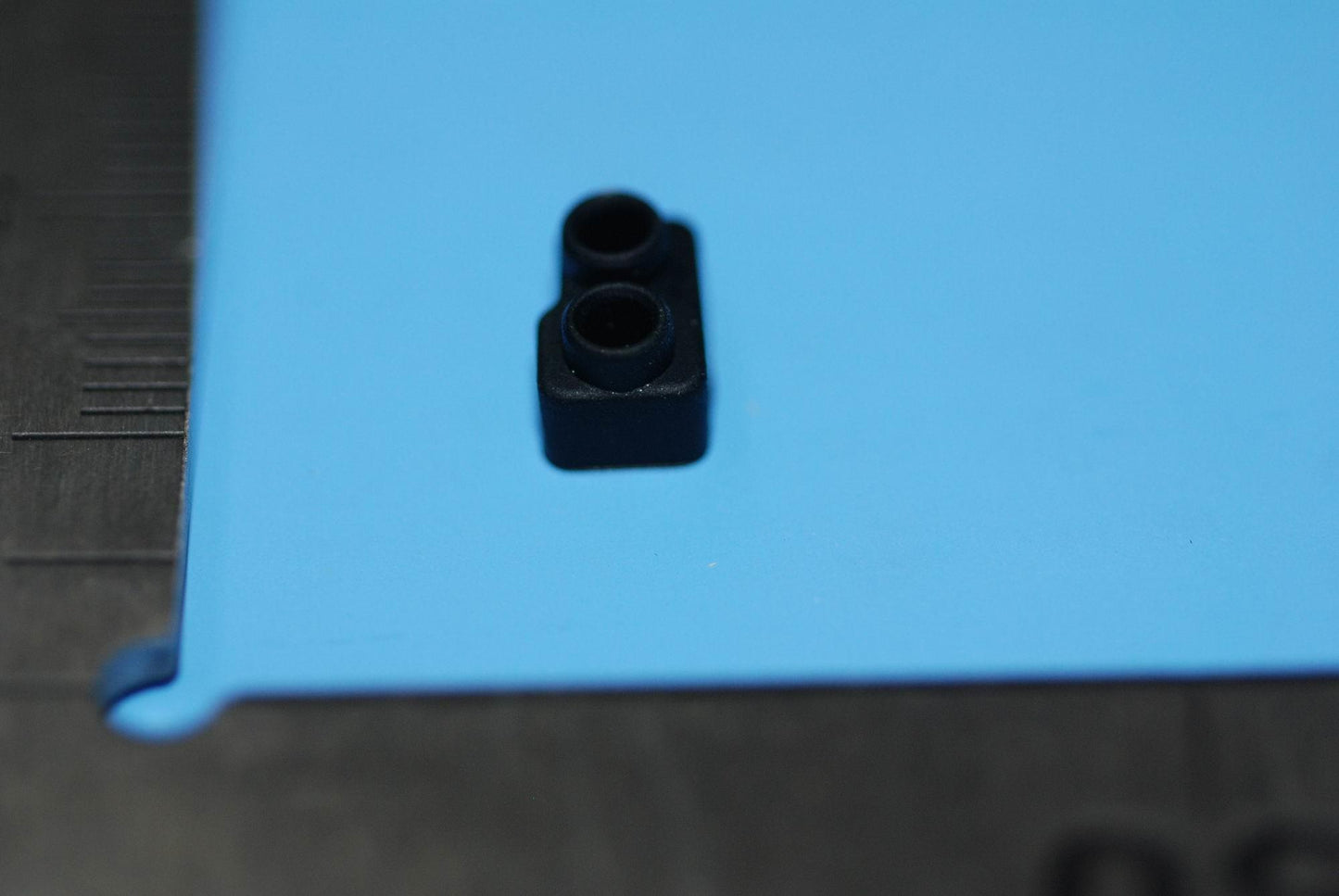 Lenovo A3500 Lightsensorrubbercap And - 5MO9A6MW23