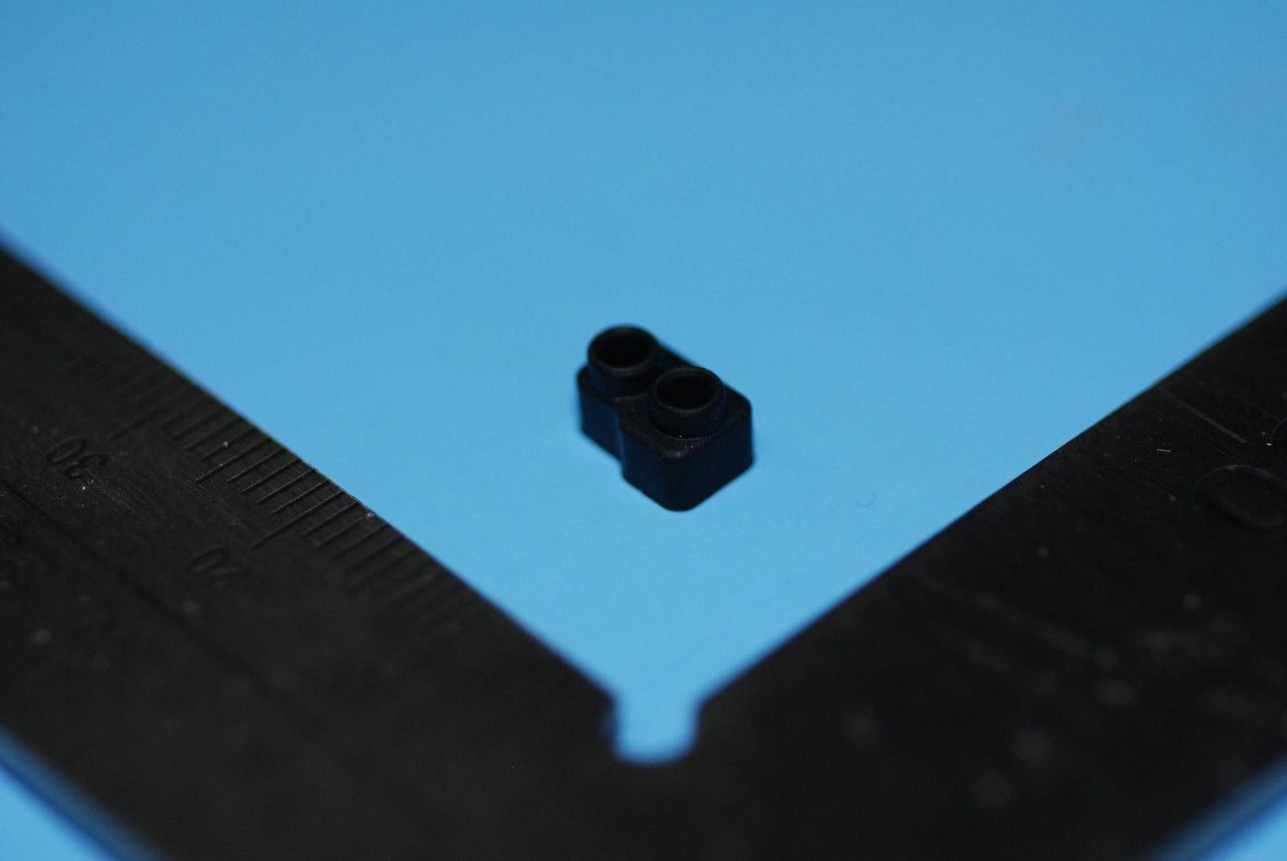 Lenovo A3500 Lightsensorrubbercap And - 5MO9A6MW23