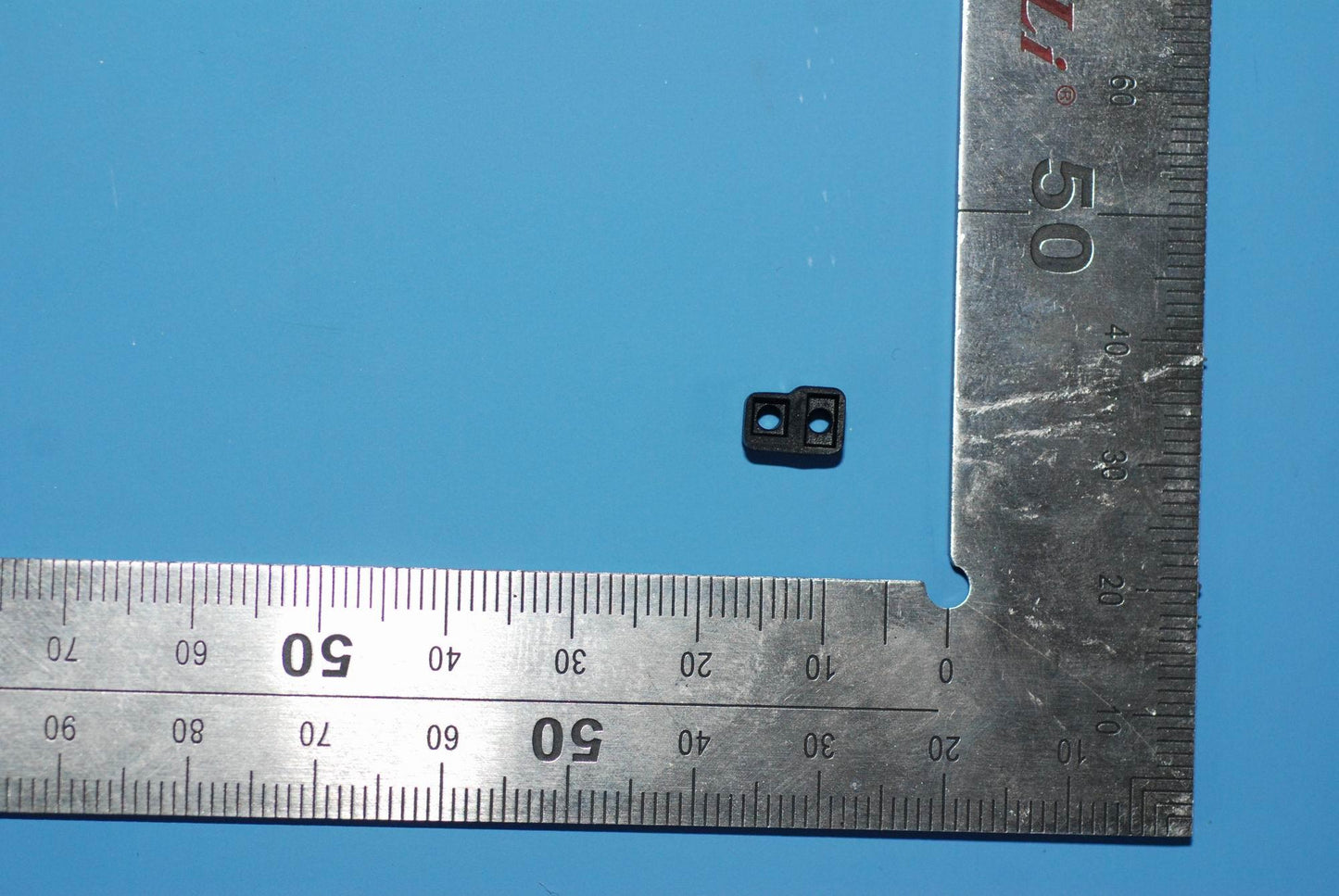 Lenovo A3500 Lightsensorrubbercap And - 5MO9A6MW23