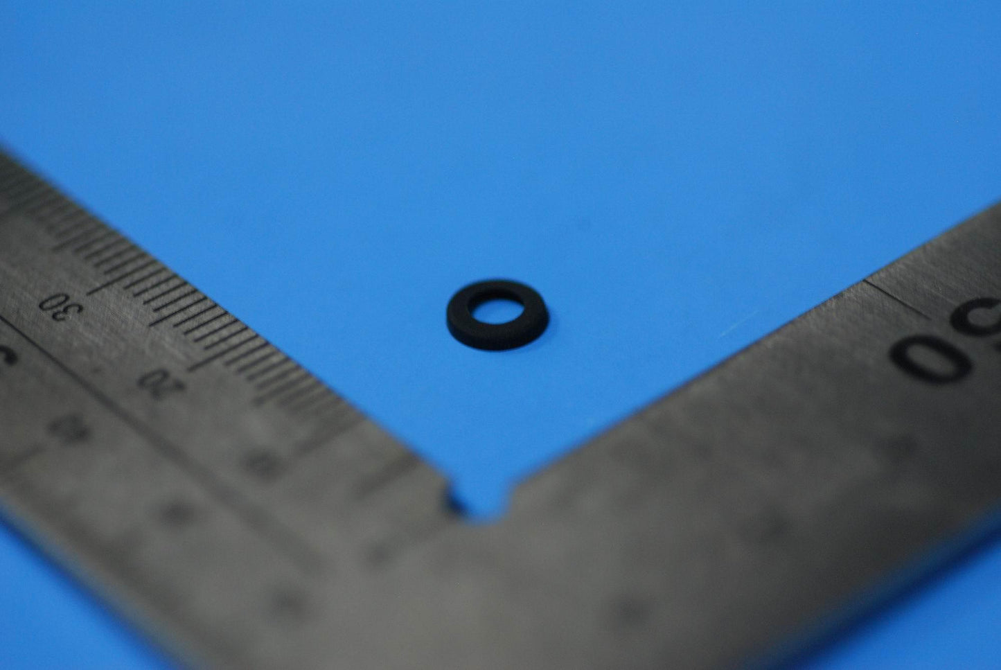 Lenovo Blade2-13W-Front-Camera-Rubber - 5MO9A6MYSB
