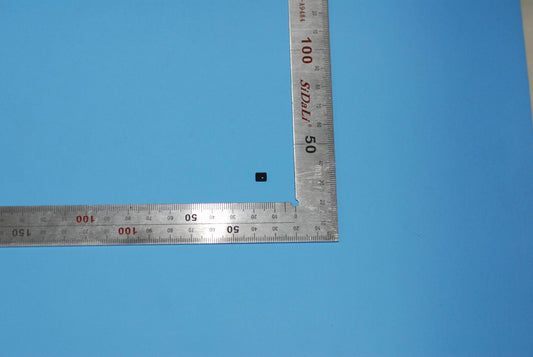 Lenovo Blade2-13W_Mic_Rubber - 5MO9A6MYSD
