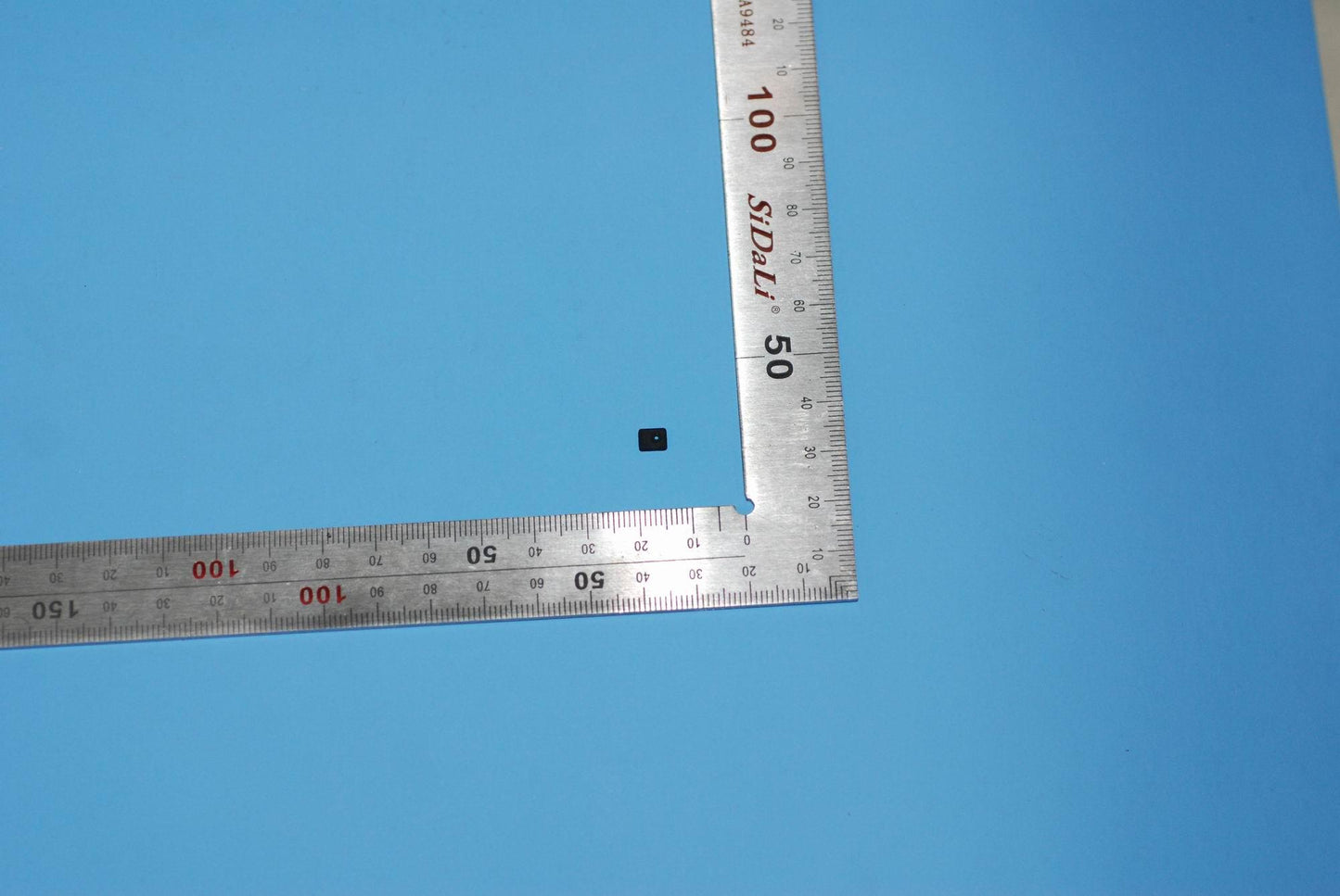 Lenovo Blade2-13W_Mic_Rubber - 5MO9A6MYSD