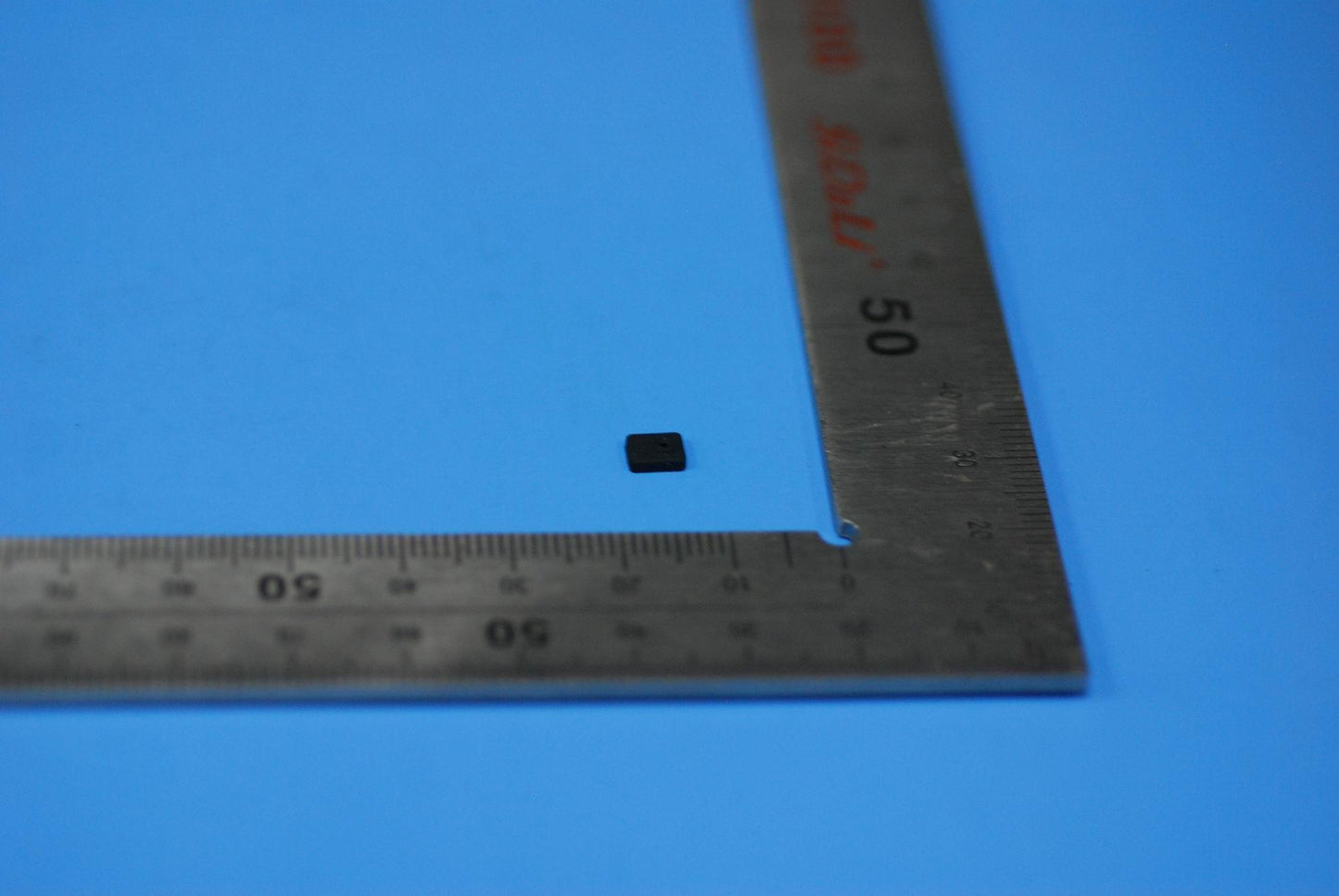 Lenovo Blade2-13W_Mic_Rubber - 5MO9A6MYSD