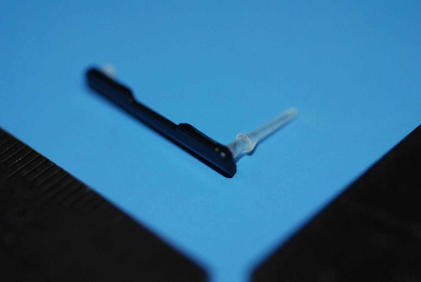 Lenovo S6000L Sd Cover - SMO9A4631R