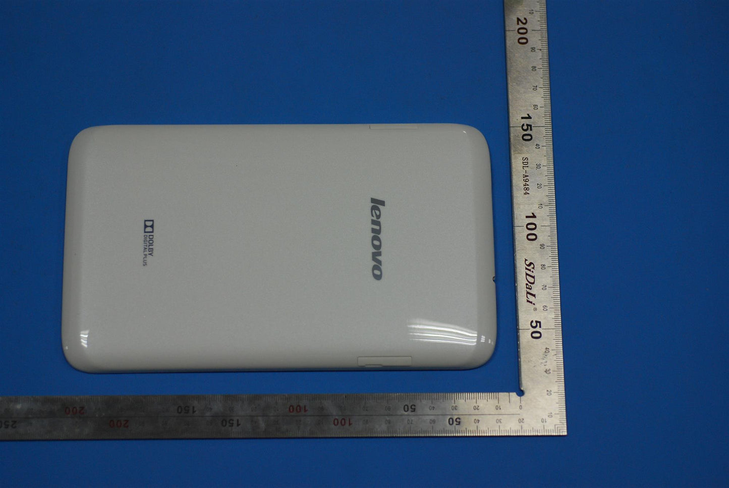 Lenovo Replacement Part - 5Sr9A464O0