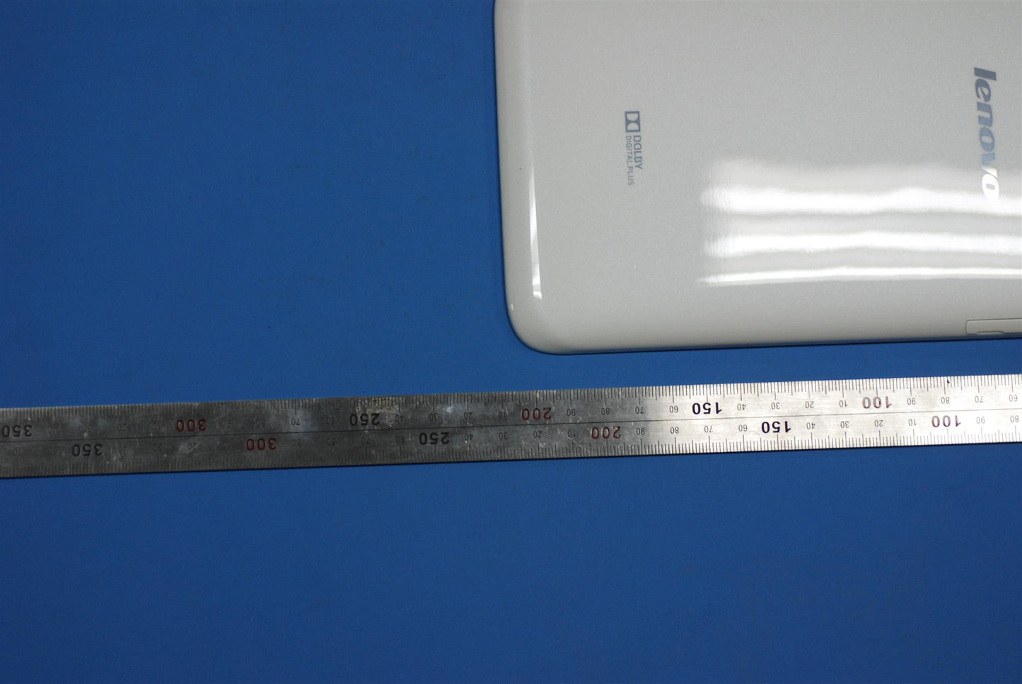 Lenovo Replacement Part - 5Sr9A464O0
