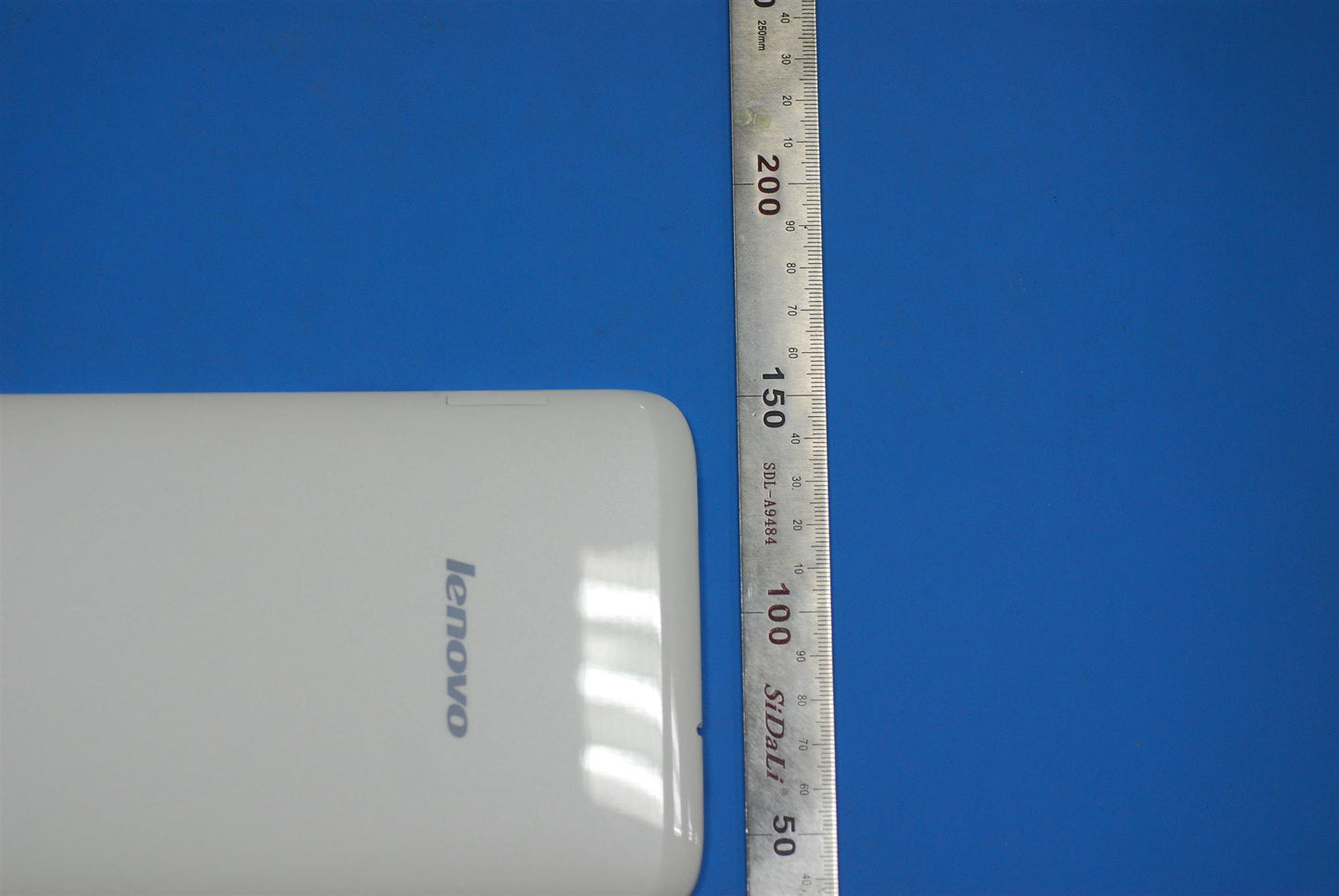 Lenovo Replacement Part - 5Sr9A464O0