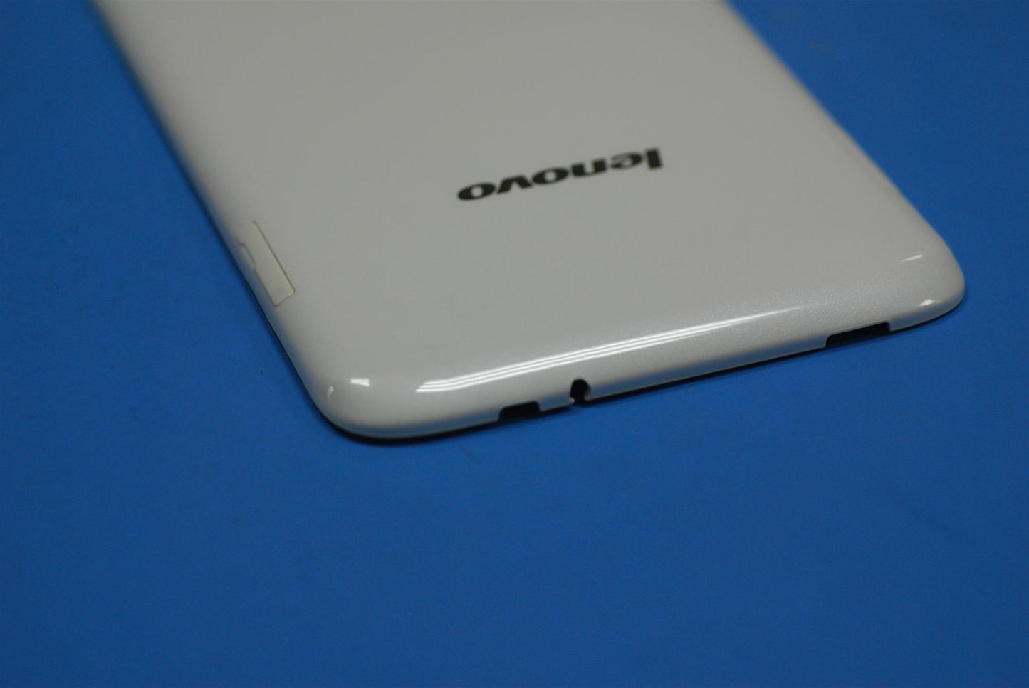 Lenovo Replacement Part - 5Sr9A464O0