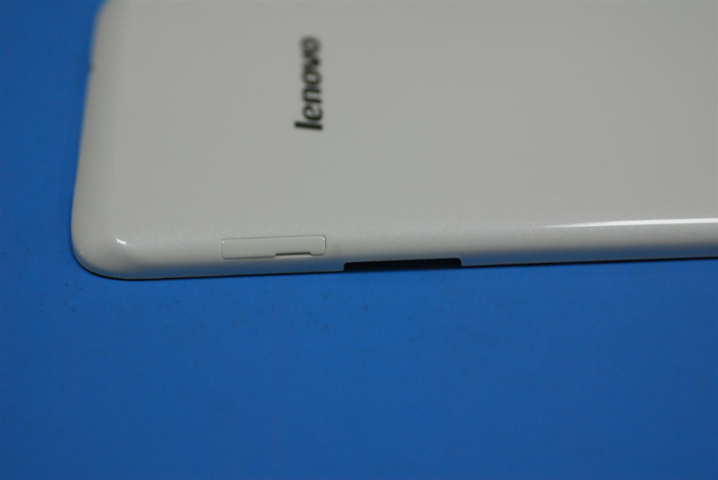 Lenovo Replacement Part - 5Sr9A464O0