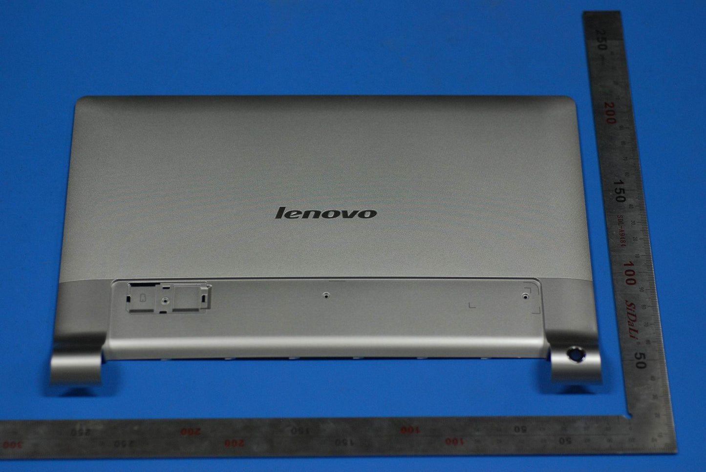 Lenovo 5SR9A6MWG1 B8080 Wifi Rear Cover Assembly