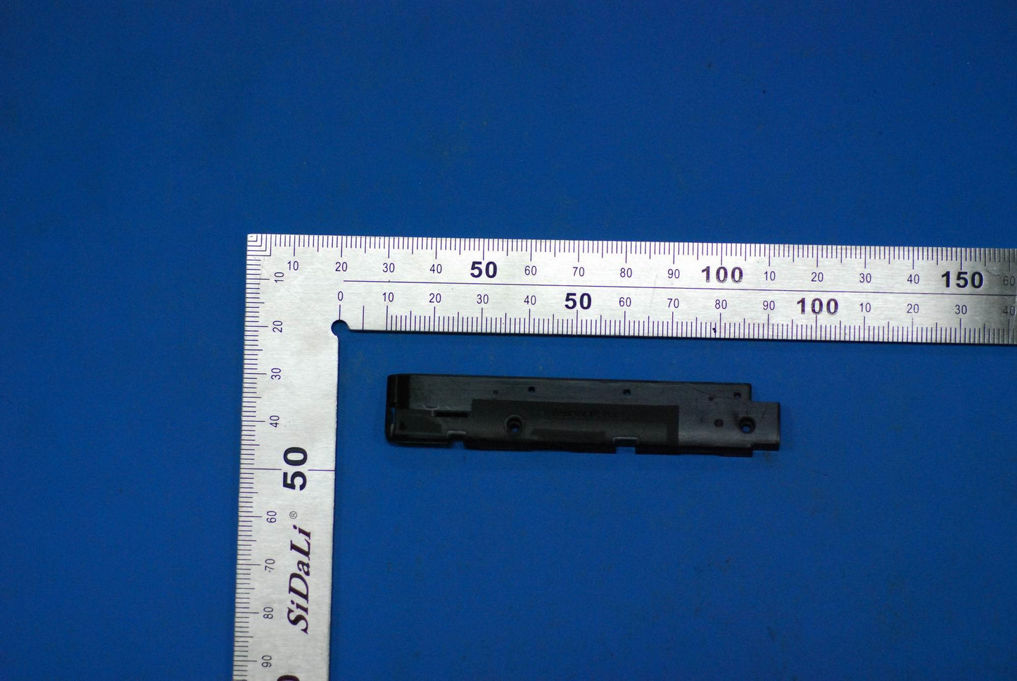 Lenovo A7-30 Antenna Bracket And*Hq21 - 5A38C00408
