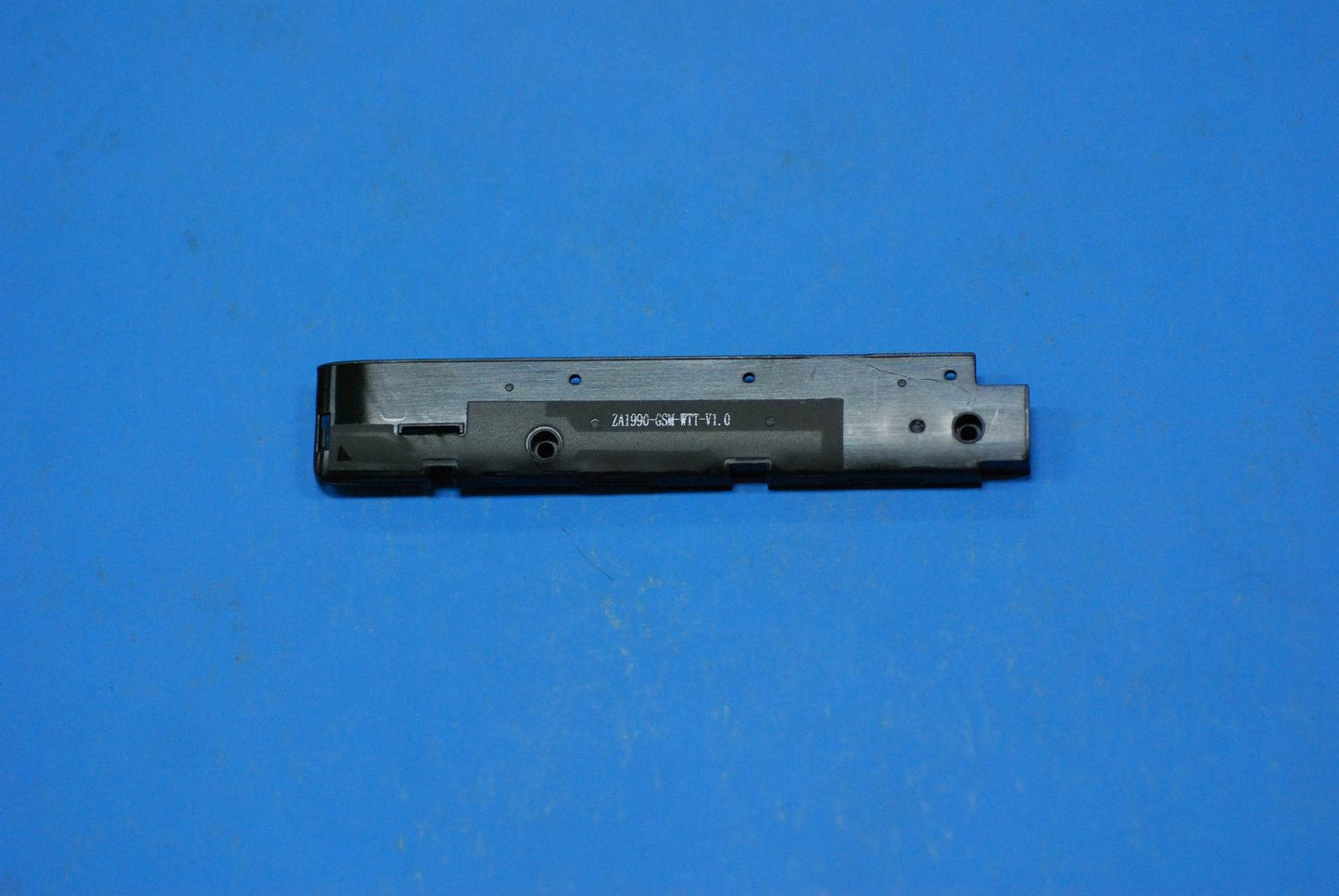 Lenovo A7-30 Antenna Bracket And*Hq21 - 5A38C00408