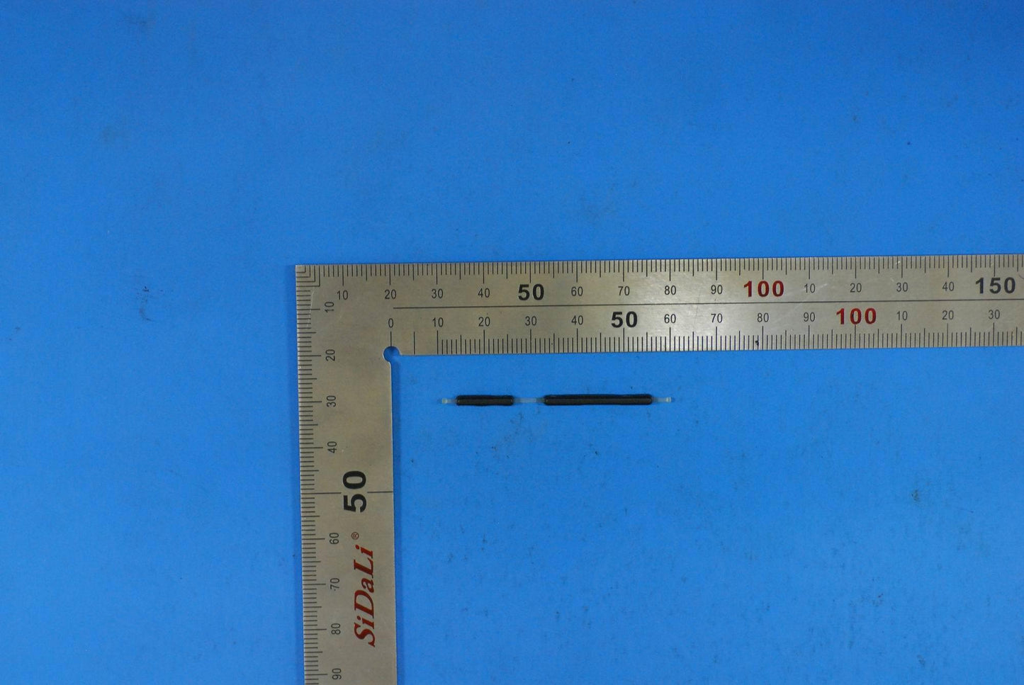 Lenovo A7-30-Sidekey And*Hq2100106700 - 5B68C00414