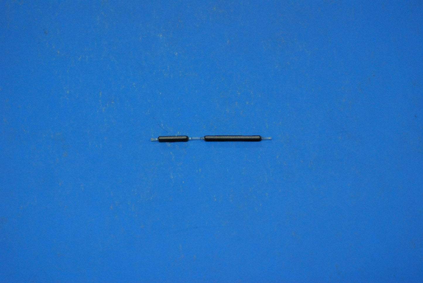Lenovo A7-30-Sidekey And*Hq2100106700 - 5B68C00414