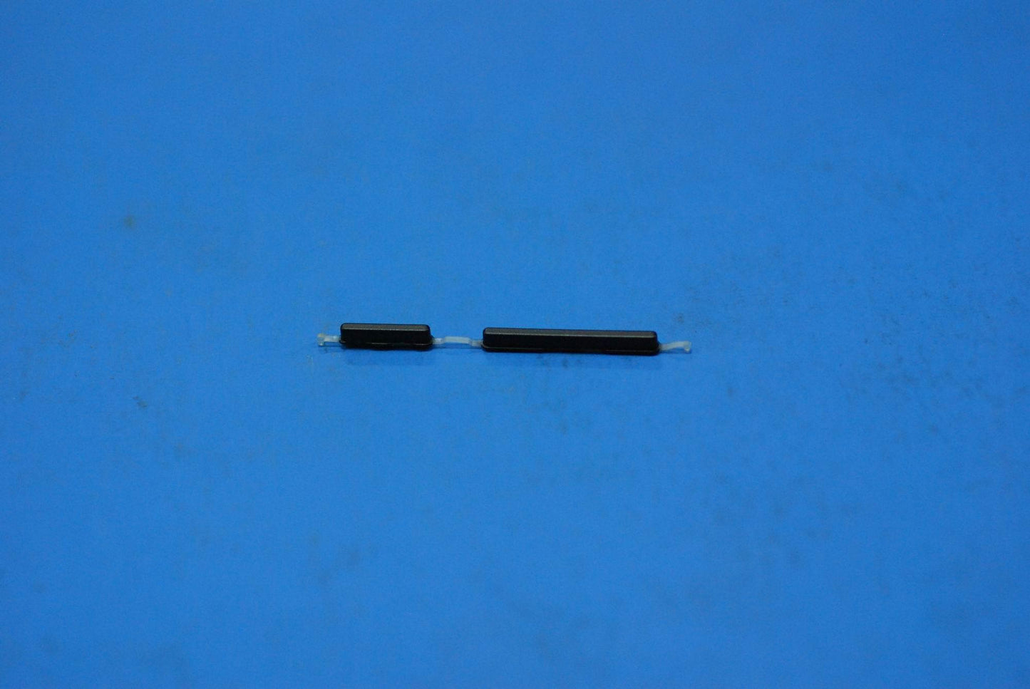 Lenovo A7-30-Sidekey And*Hq2100106700 - 5B68C00414