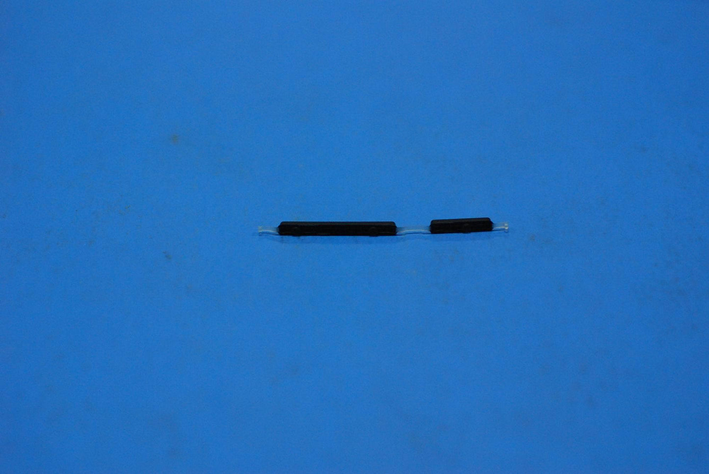 Lenovo A7-30-Sidekey And*Hq2100106700 - 5B68C00414