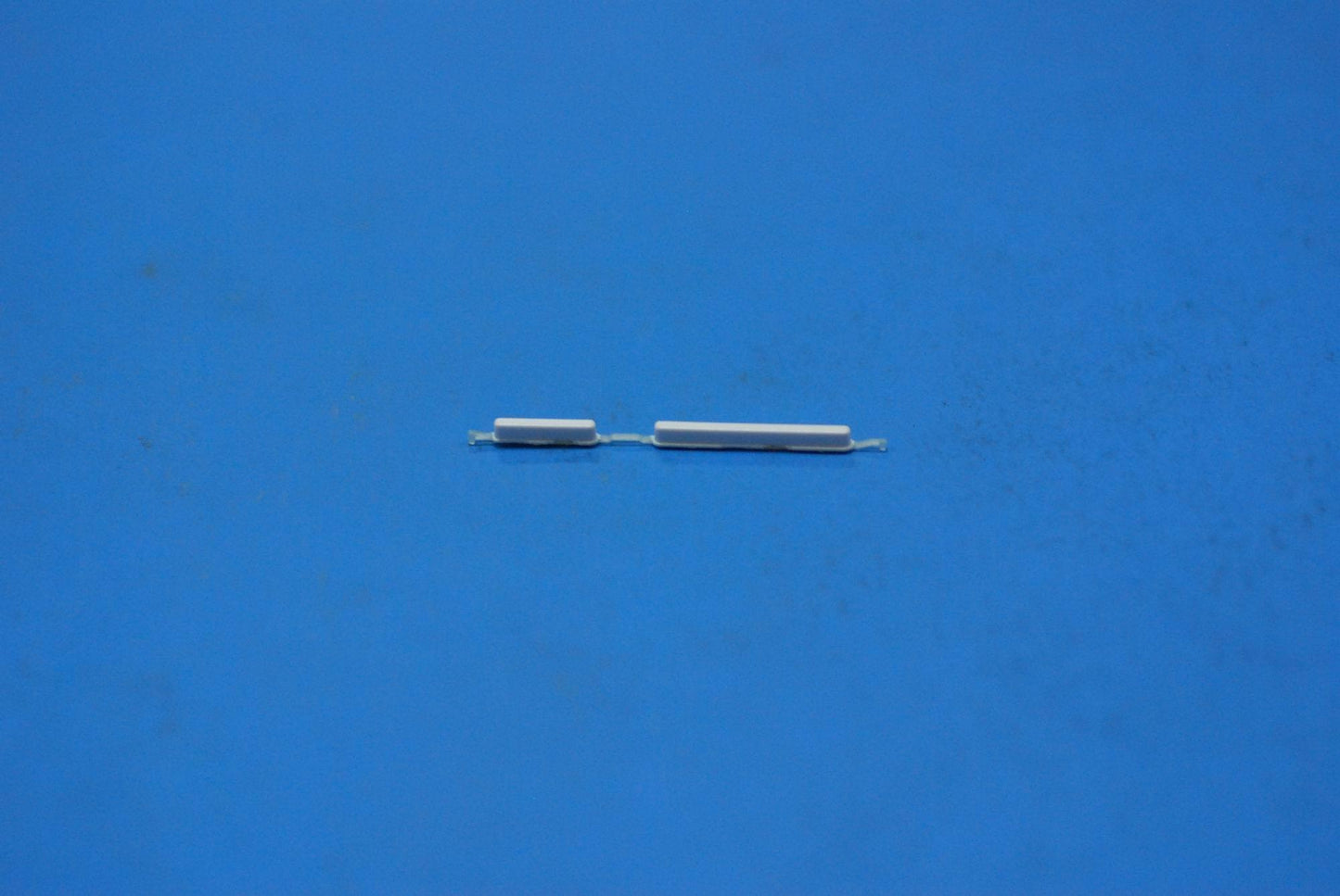Lenovo A7-30-Sidekey And*Hq2100106600 - 5B68C00587