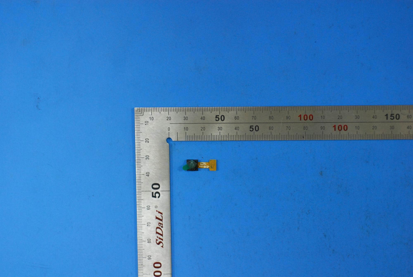 Lenovo Graphics/Video Cards - 5C28C00387