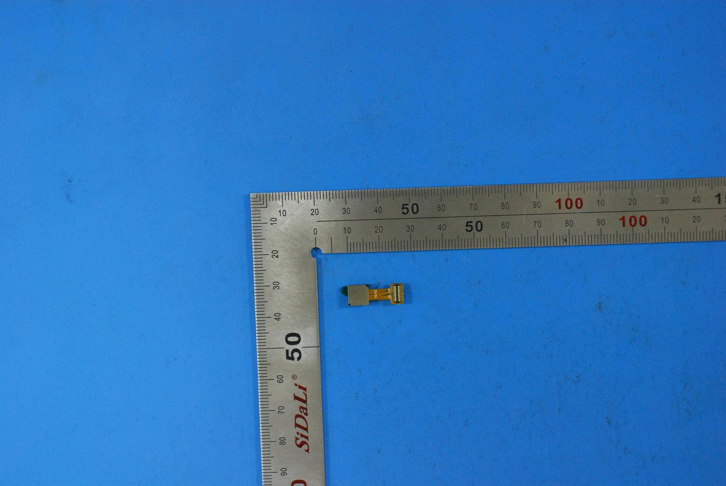 Lenovo Graphics/Video Cards - 5C28C00387