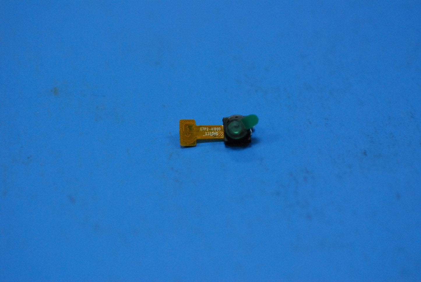 Lenovo Graphics/Video Cards - 5C28C00387