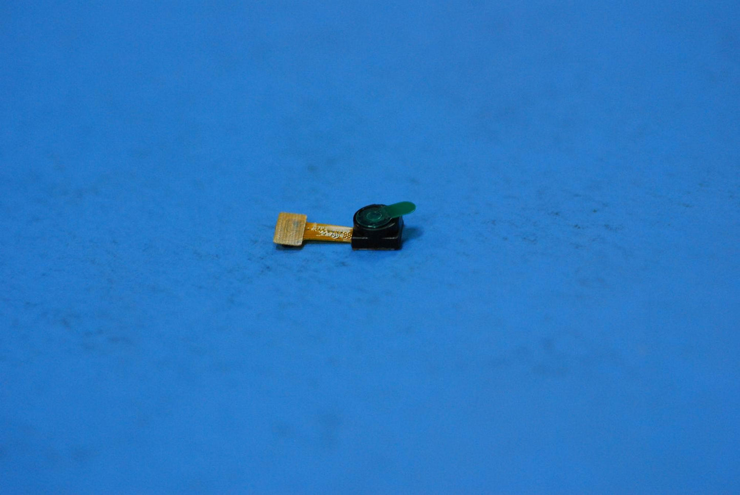 Lenovo Graphics/Video Cards - 5C28C00387
