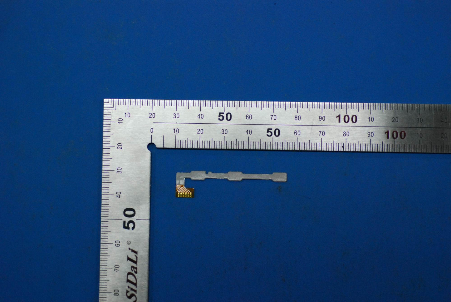 Lenovo Replacement Part - 5F78C00397