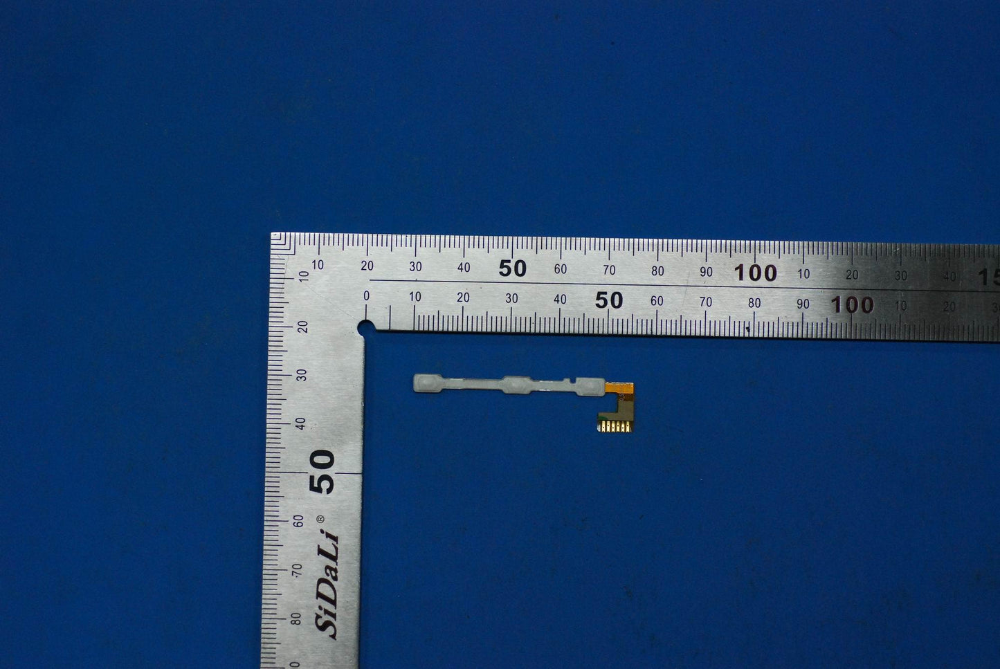Lenovo Replacement Part - 5F78C00397