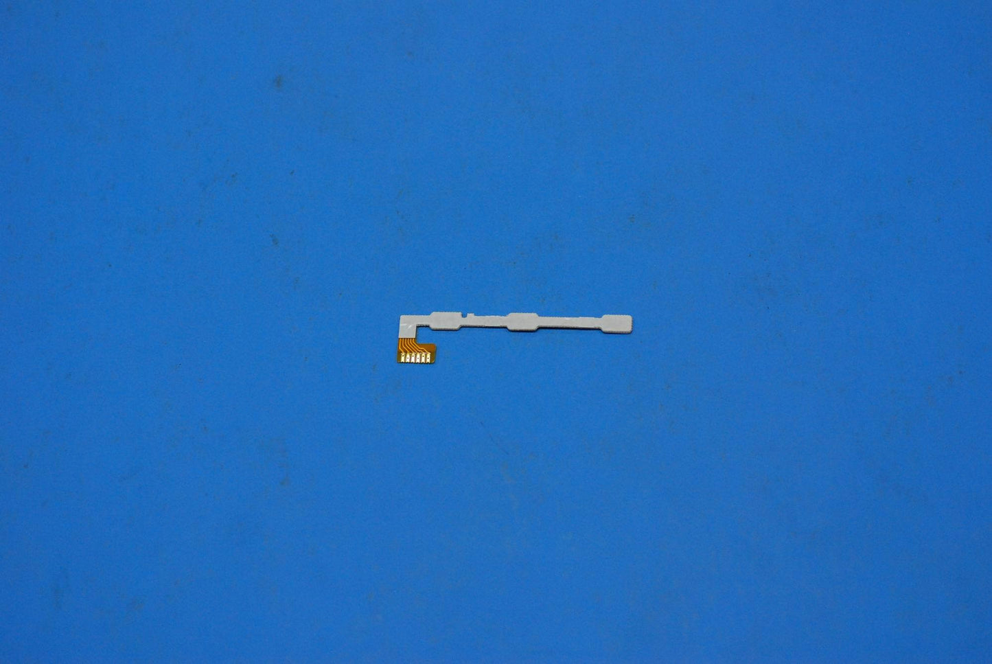 Lenovo Replacement Part - 5F78C00397