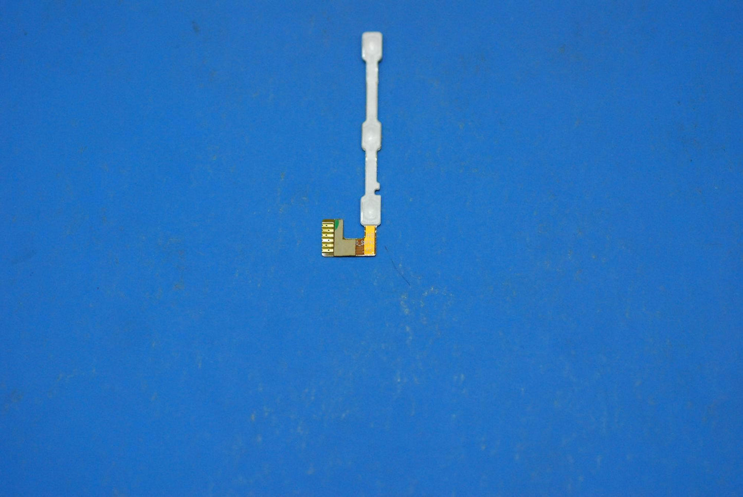 Lenovo Replacement Part - 5F78C00397