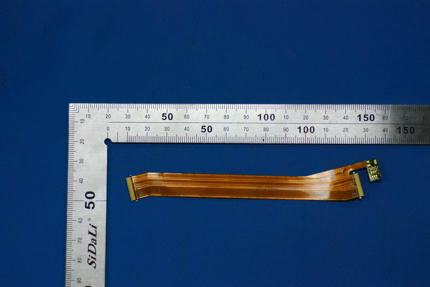Lenovo Flexible Printed Circuit - 5F78C00399