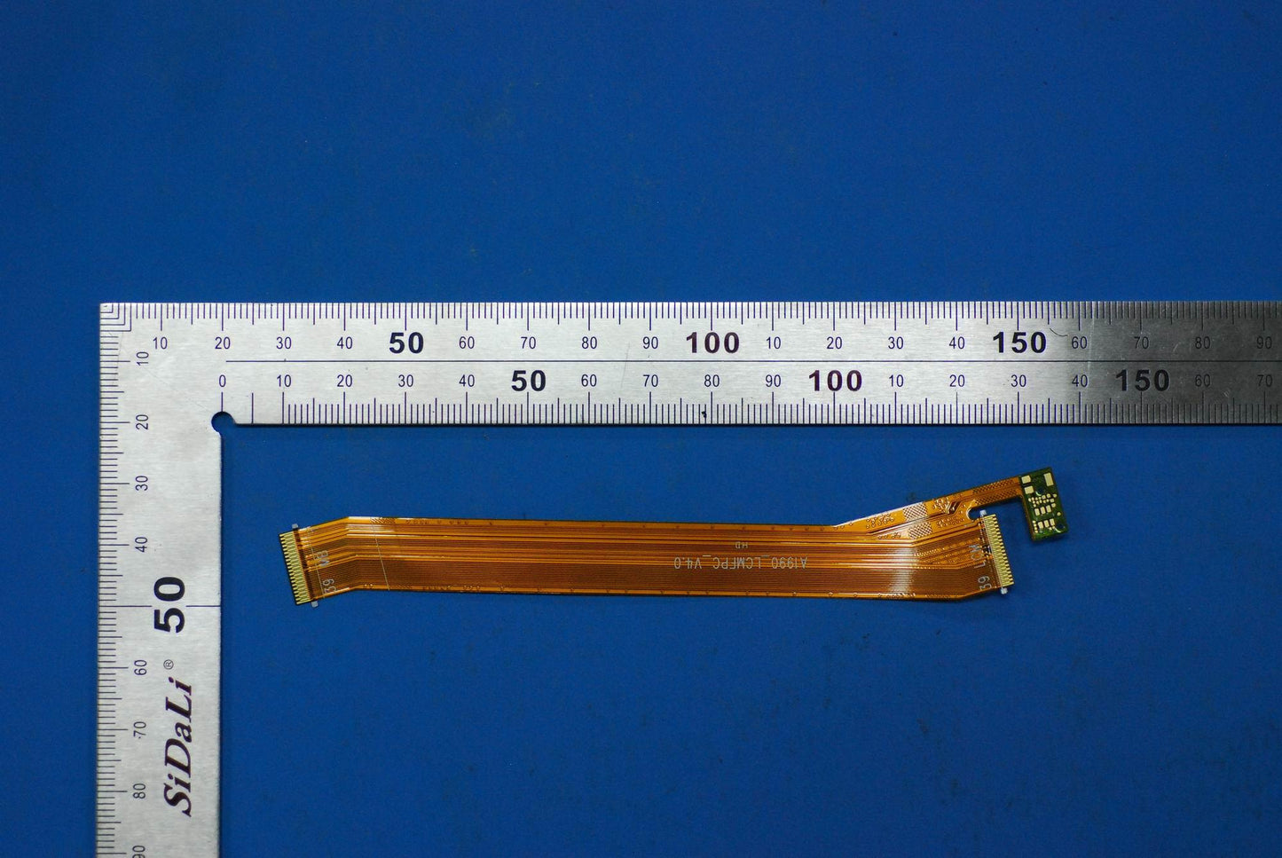 Lenovo Flexible Printed Circuit - 5F78C00399
