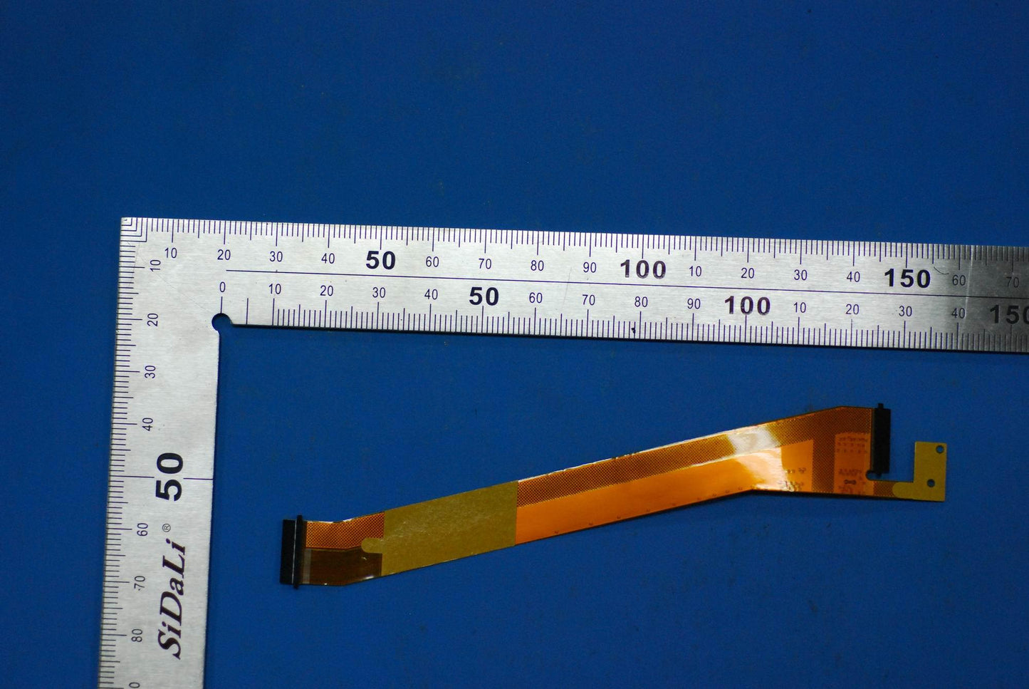 Lenovo Flexible Printed Circuit - 5F78C00399