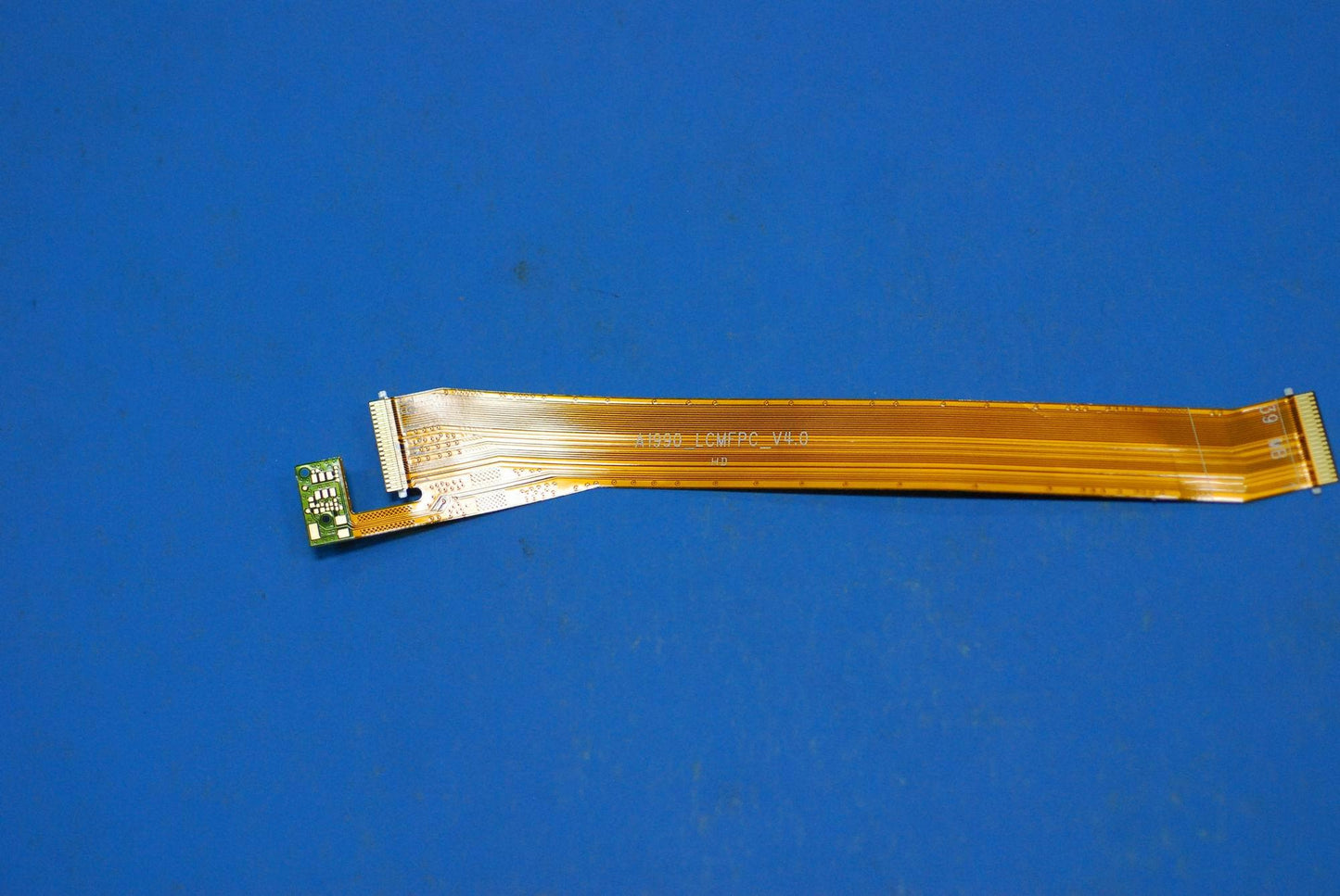 Lenovo Flexible Printed Circuit - 5F78C00399