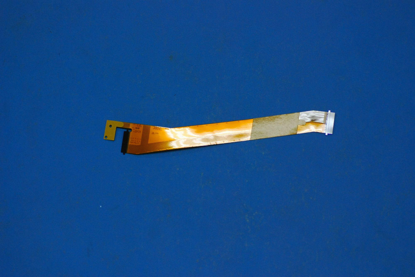 Lenovo Flexible Printed Circuit - 5F78C00399