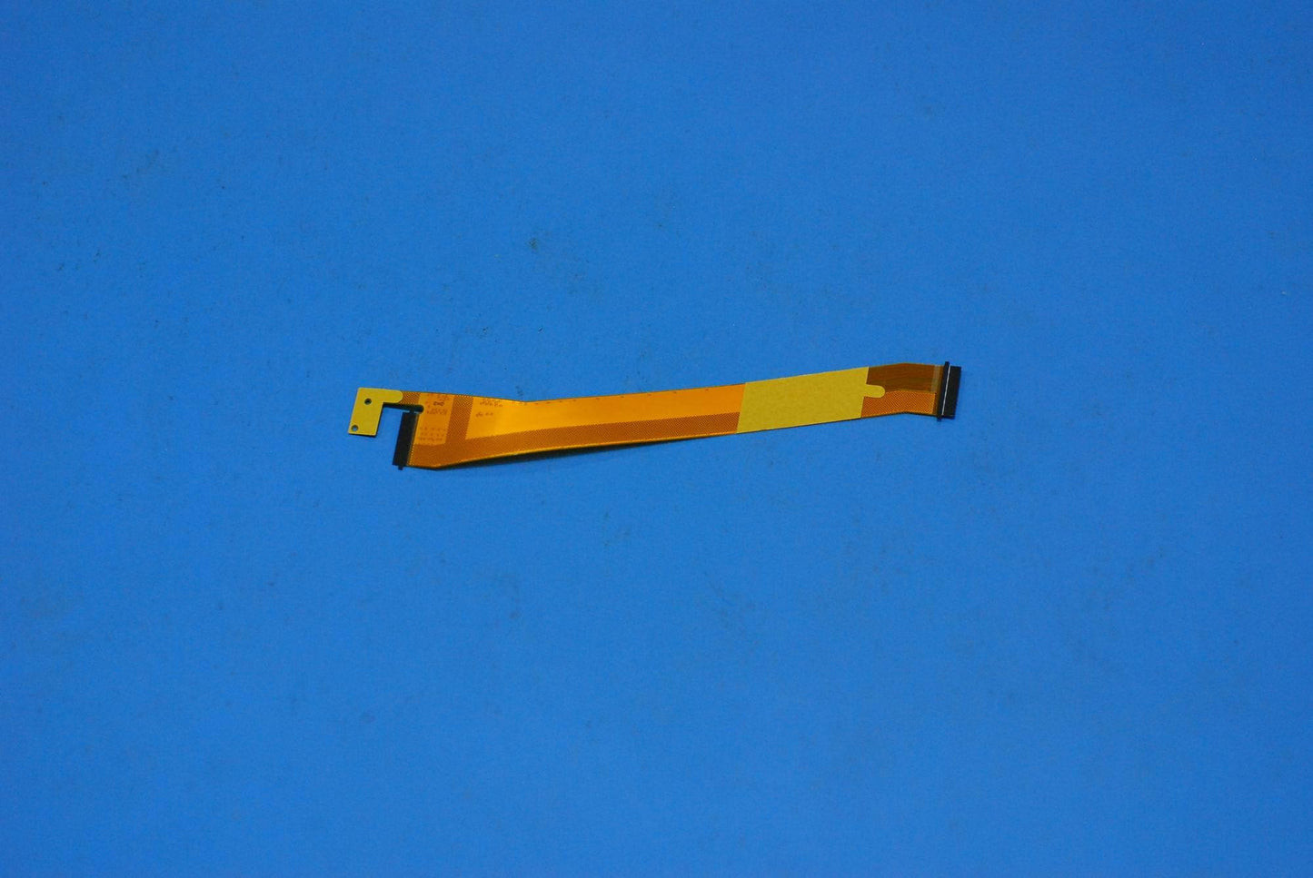 Lenovo Flexible Printed Circuit - 5F78C00399