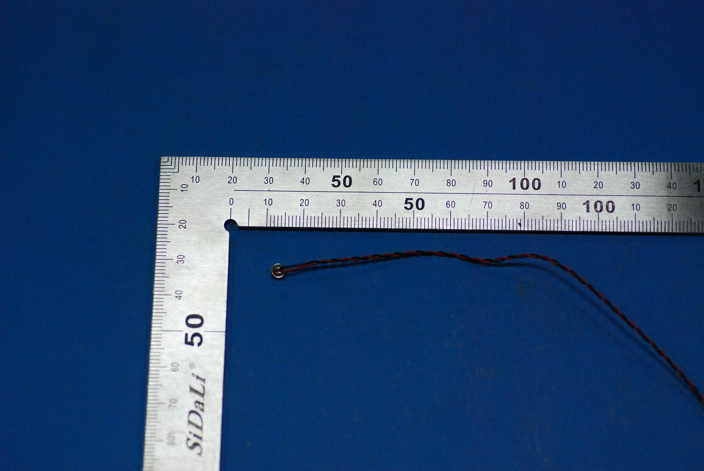 Lenovo A7-30-Mic And*Hq20500053000 Cs - 5M48C00394