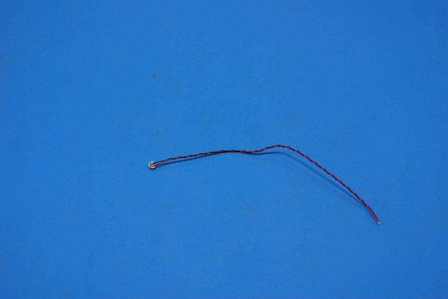 Lenovo A7-30-Mic And*Hq20500053000 Cs - 5M48C00394