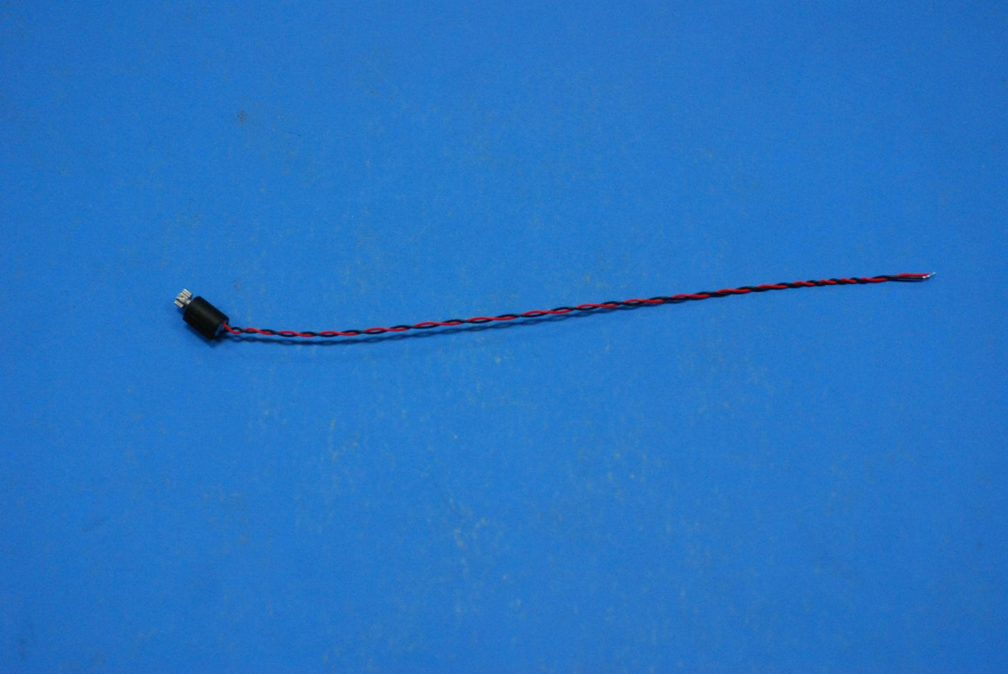 Lenovo A7-30-Motor And*Hq20400044000 - 5M78C00391