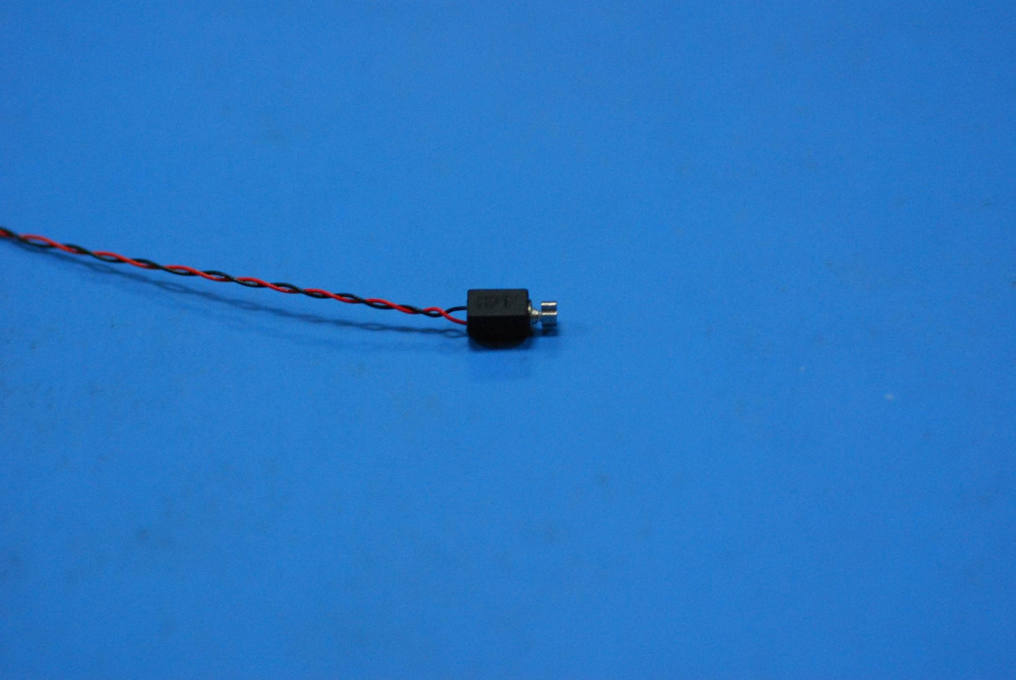 Lenovo A7-30-Motor And*Hq20400044000 - 5M78C00391