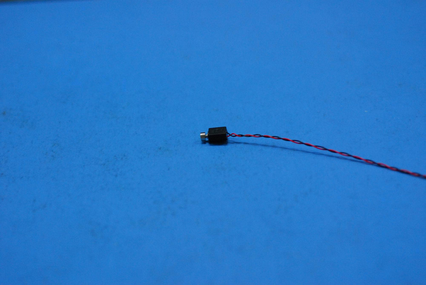 Lenovo A7-30-Motor And*Hq20400044000 - 5M78C00391
