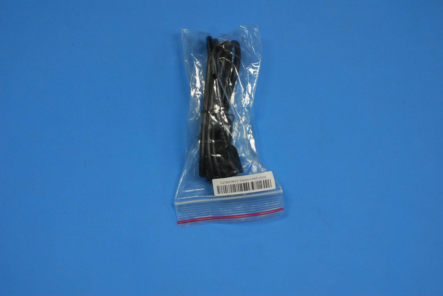 Lenovo Usb Cable And*Cd-17 Micro 1A B - SO29A11929