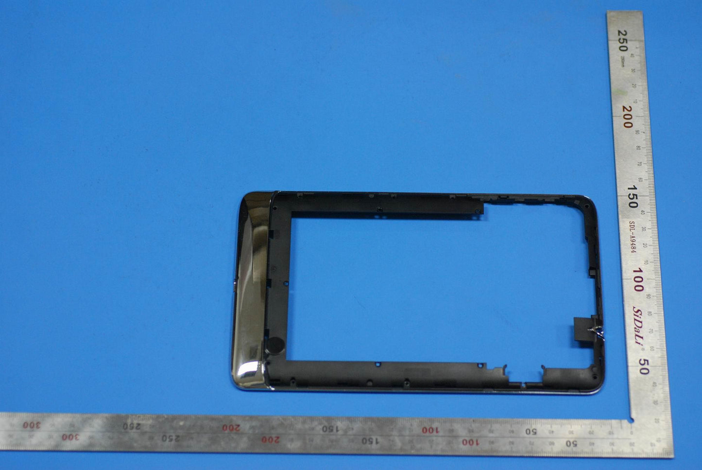 Lenovo SS59A462A5 S5000 Rear Cover Assembly