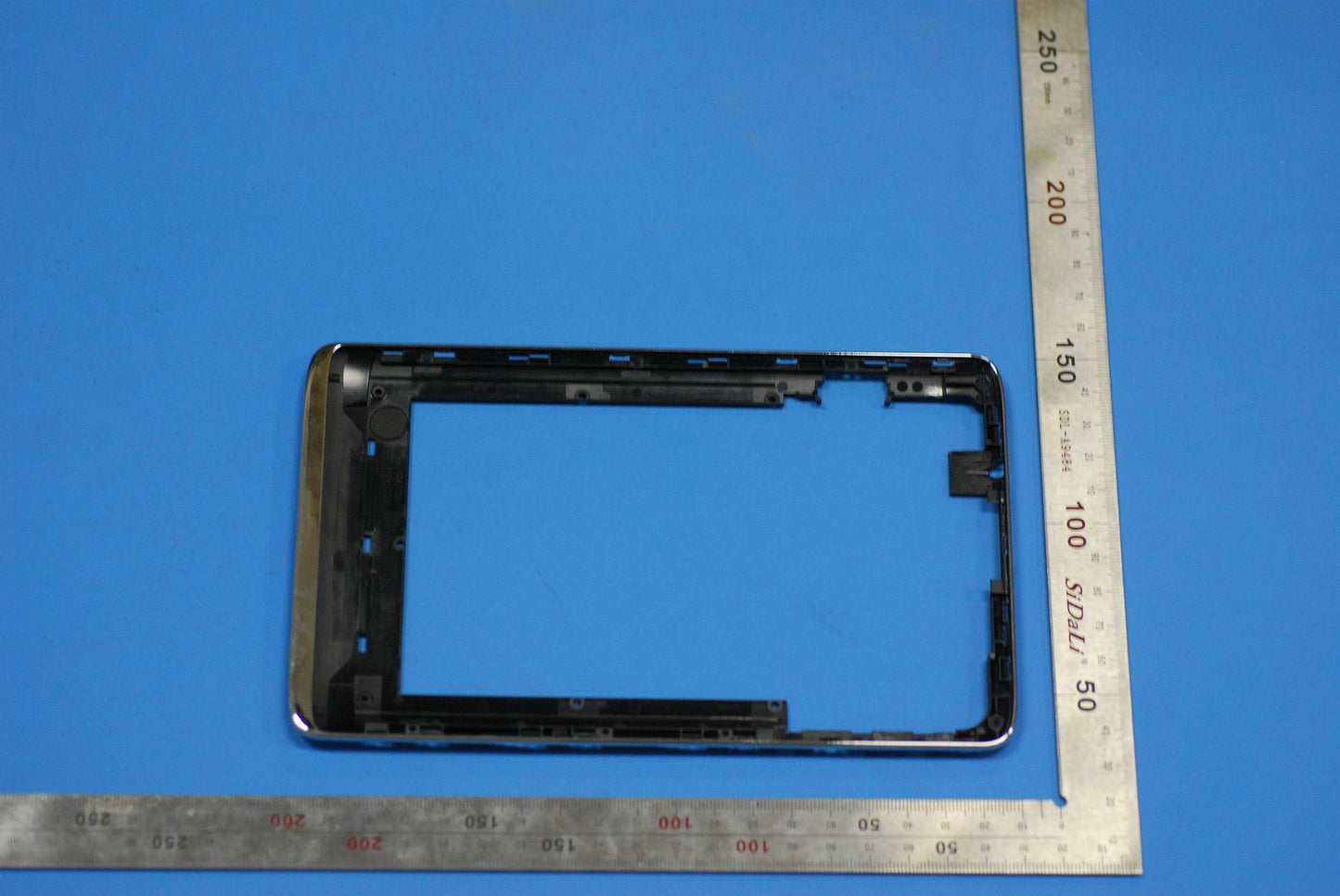 Lenovo SS59A462A5 S5000 Rear Cover Assembly