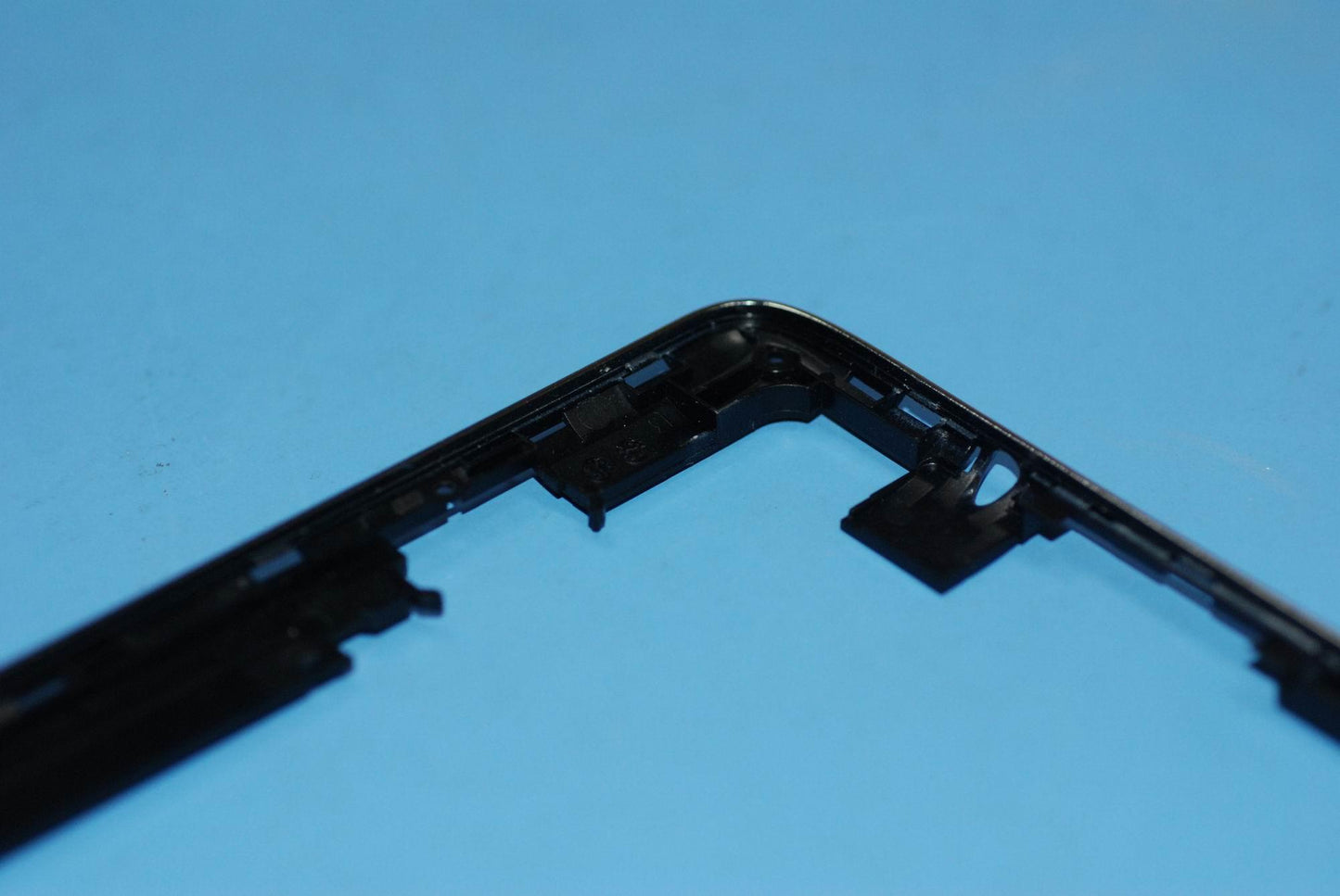 Lenovo SS59A462A5 S5000 Rear Cover Assembly