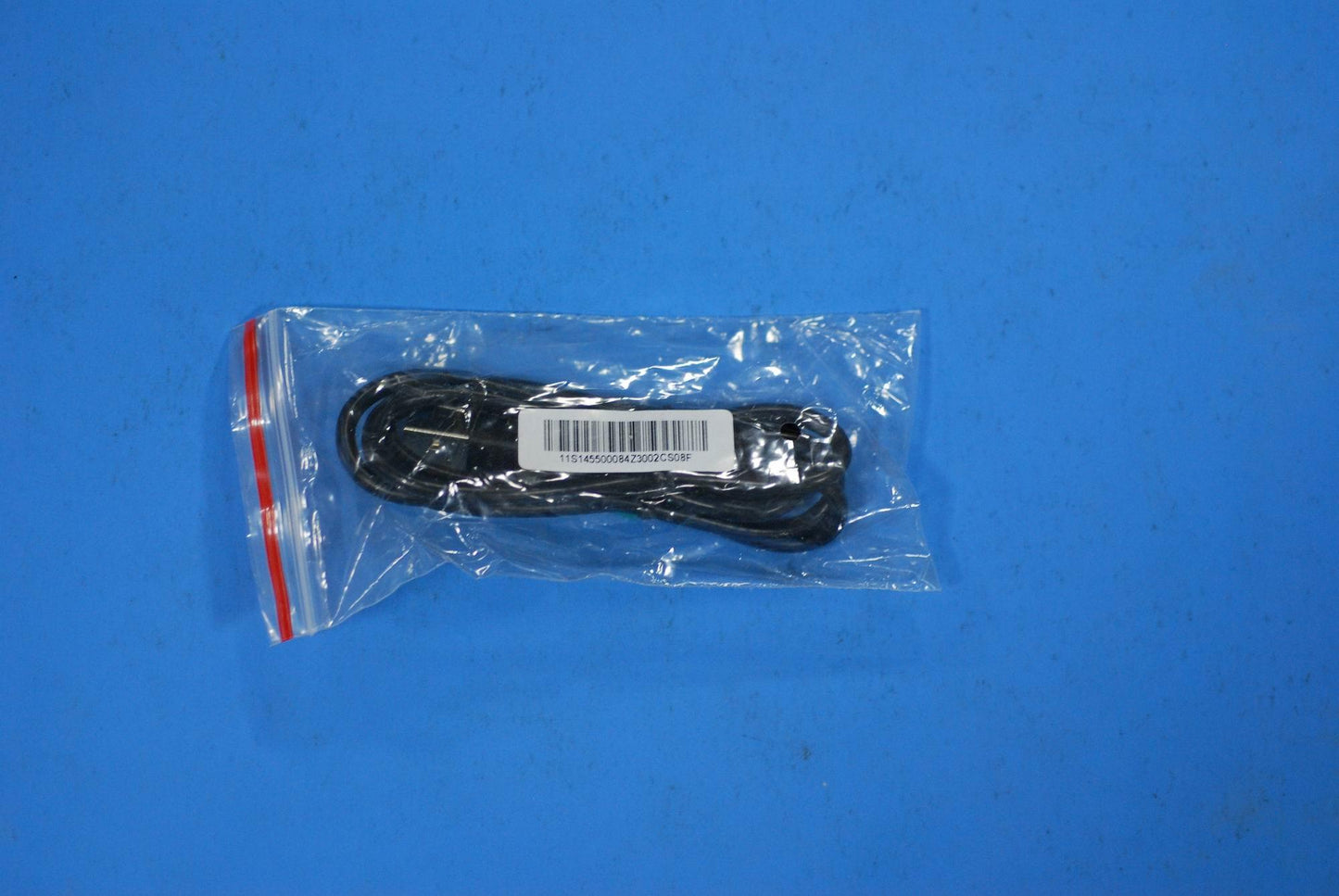 Lenovo 145500084 Cable Usb Cd-14 Micro 5Pin,2A(