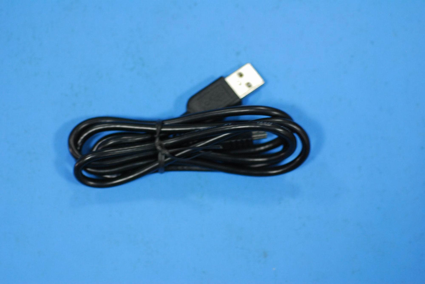 Lenovo 145500084 Cable Usb Cd-14 Micro 5Pin,2A(