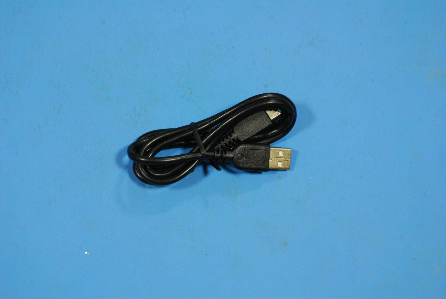 Lenovo 145500091 Cable A2107 Ss Slx-A147A Usb M