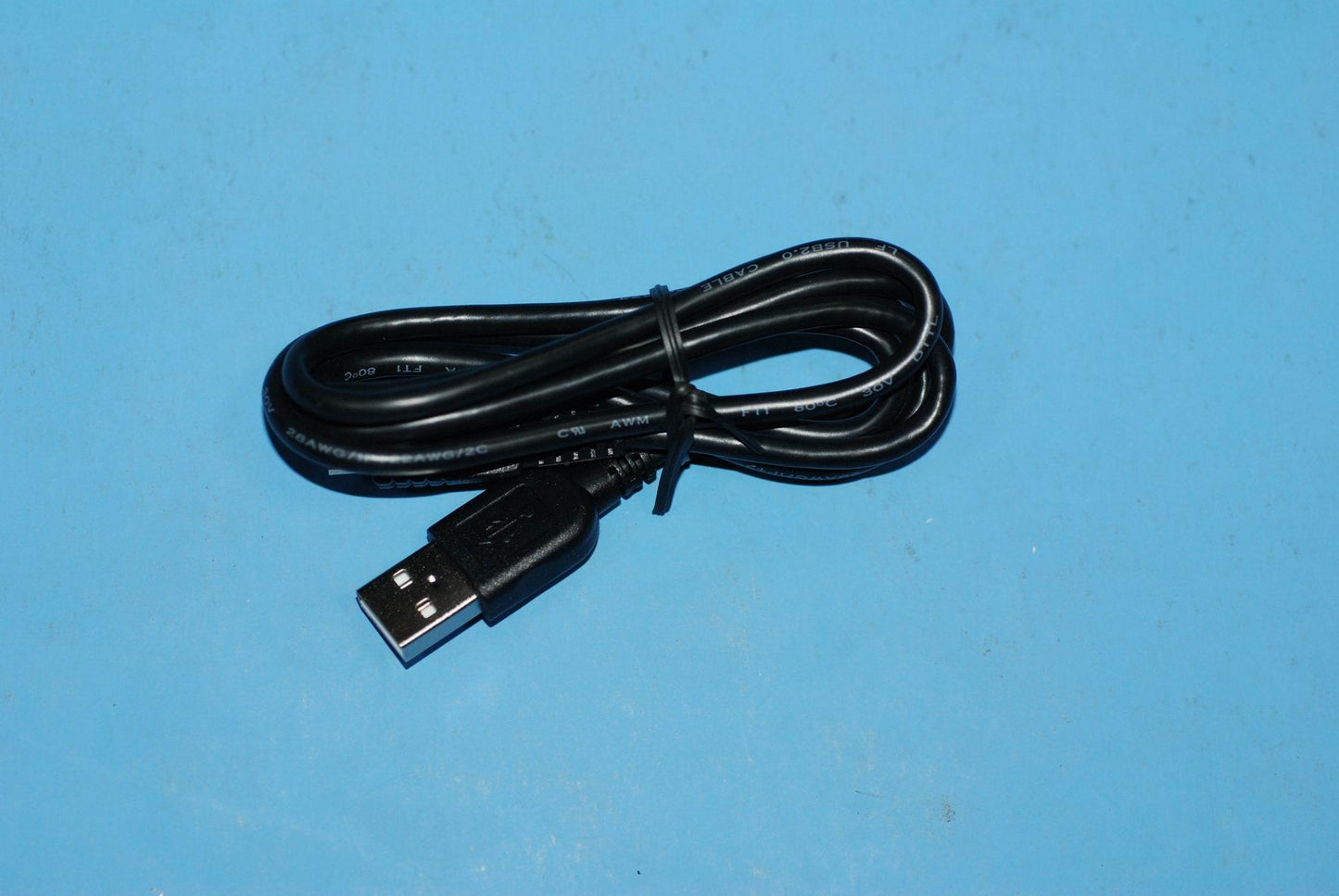 Lenovo 145500091 Cable A2107 Ss Slx-A147A Usb M